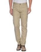 Mash Casual Pants
