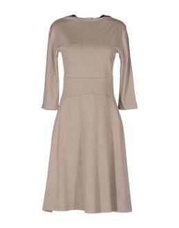 Elise Gug Short Dresses