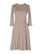 Elise Gug Short Dresses