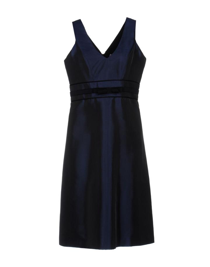 Antonio Riva Knee-length Dresses