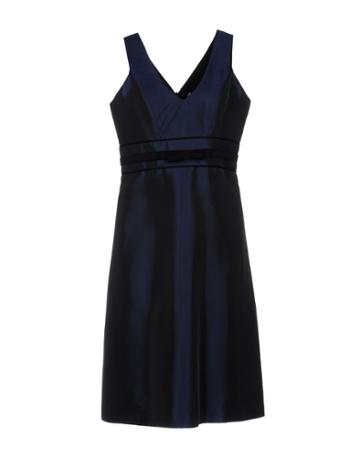Antonio Riva Knee-length Dresses