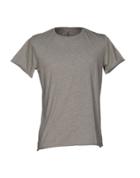 Fiver T-shirts