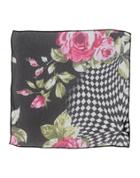 Pusc T&reg; Square Scarves