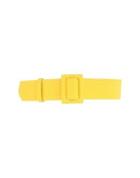 Fausto Puglisi Belts