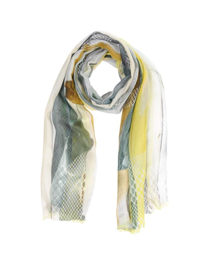 Escada Sport Scarves