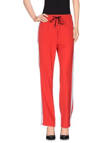 Rue 8isquit Casual Pants