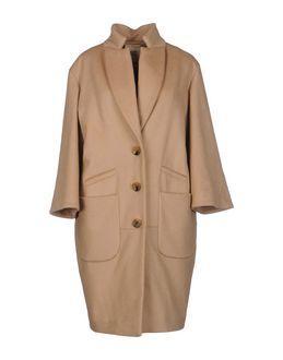 Garage Nouveau Coats
