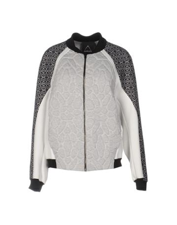 Mauna Kea Sweatshirts