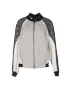 Mauna Kea Sweatshirts