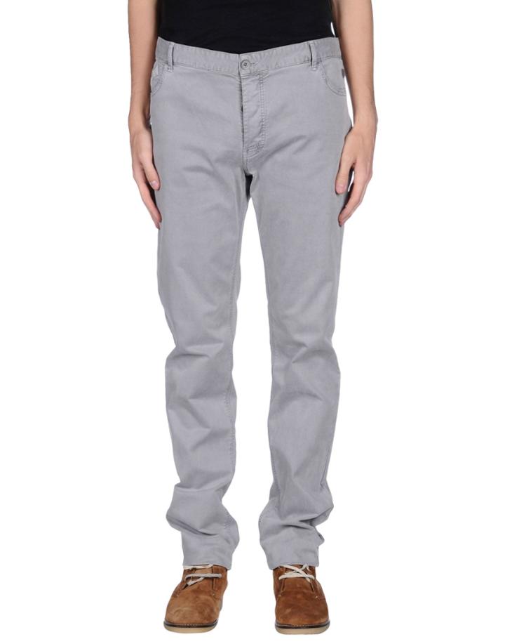 Scalpers Casual Pants