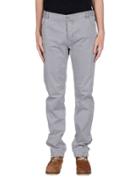 Scalpers Casual Pants