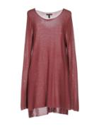 Eileen Fisher Sweaters