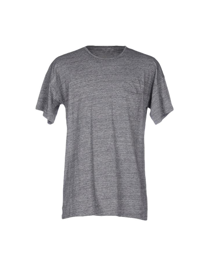 Zero Limits T-shirts