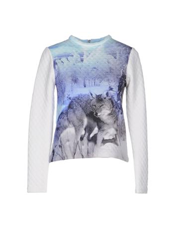 Related Sweatshirts
