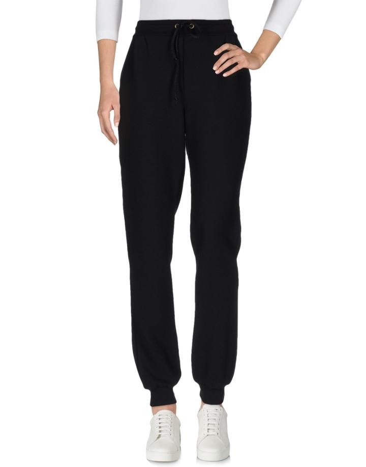 Essentiel Antwerp Casual Pants