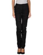 Barbara I Gongini Casual Pants