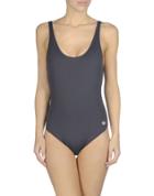 Kristina Ti Resort One-piece Swimsuits
