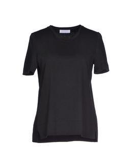 N 8 T-shirts