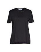 N 8 T-shirts