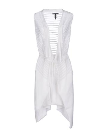 Sarah Pacini Cardigans