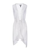 Sarah Pacini Cardigans