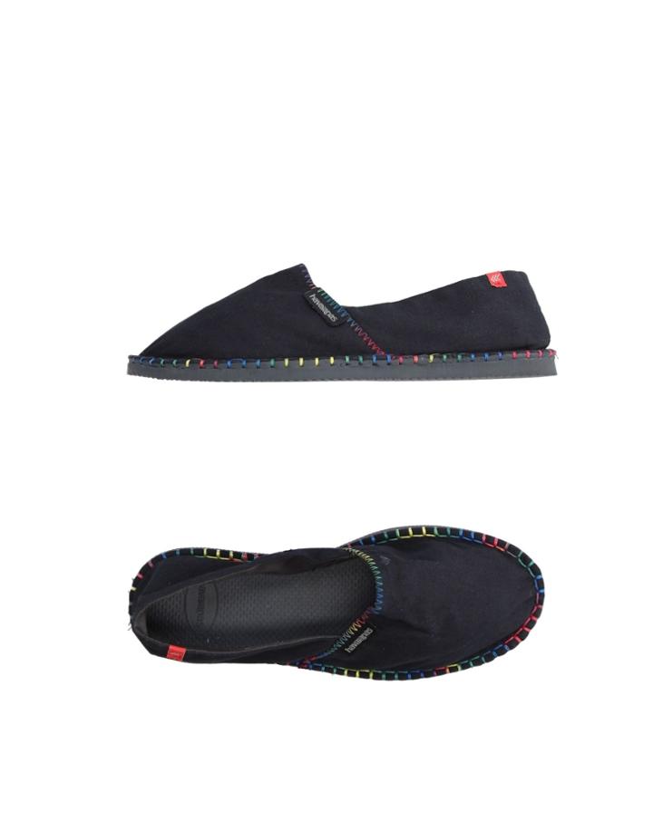 Havaianas Espadrilles