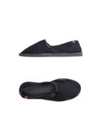 Havaianas Espadrilles