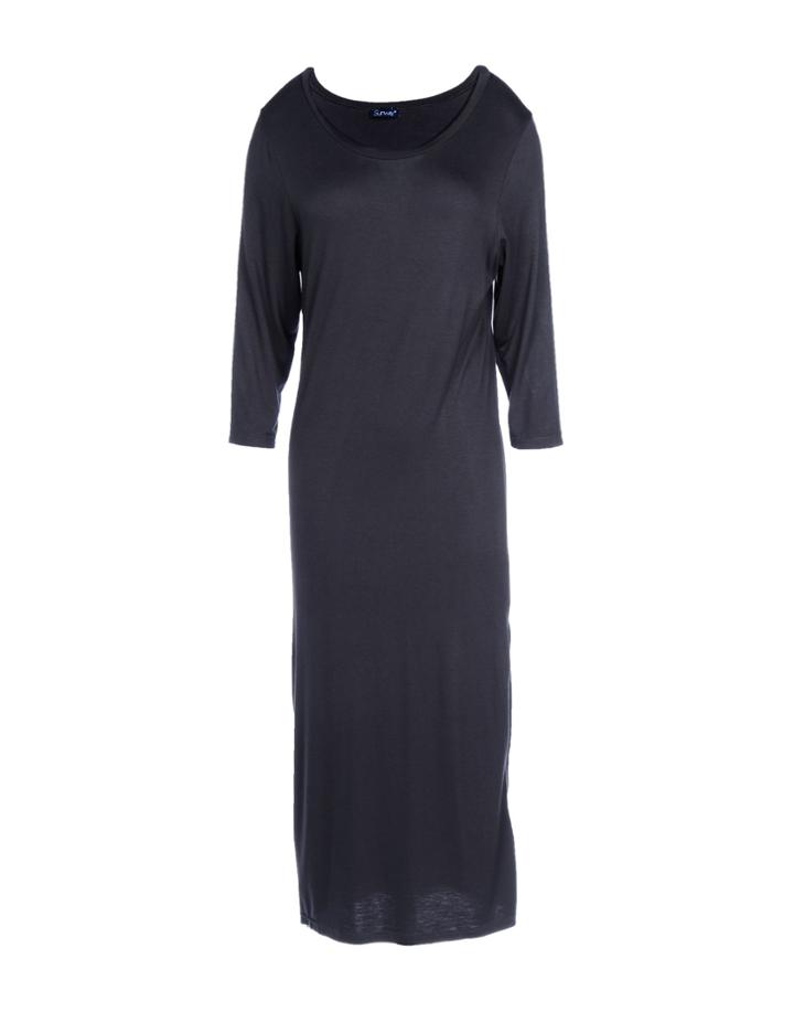 Sunway 3/4 Length Dresses