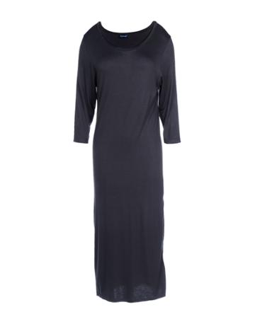 Sunway 3/4 Length Dresses