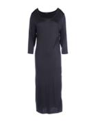 Sunway 3/4 Length Dresses