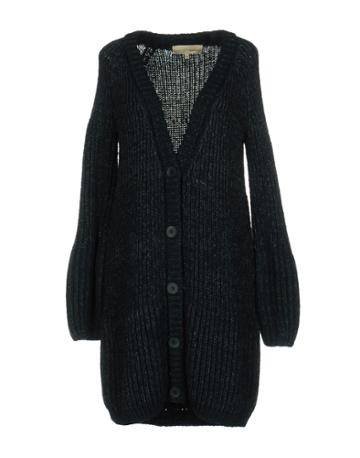 Tim Van Steenbergen Cardigans