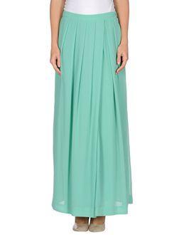 So Nice Long Skirts