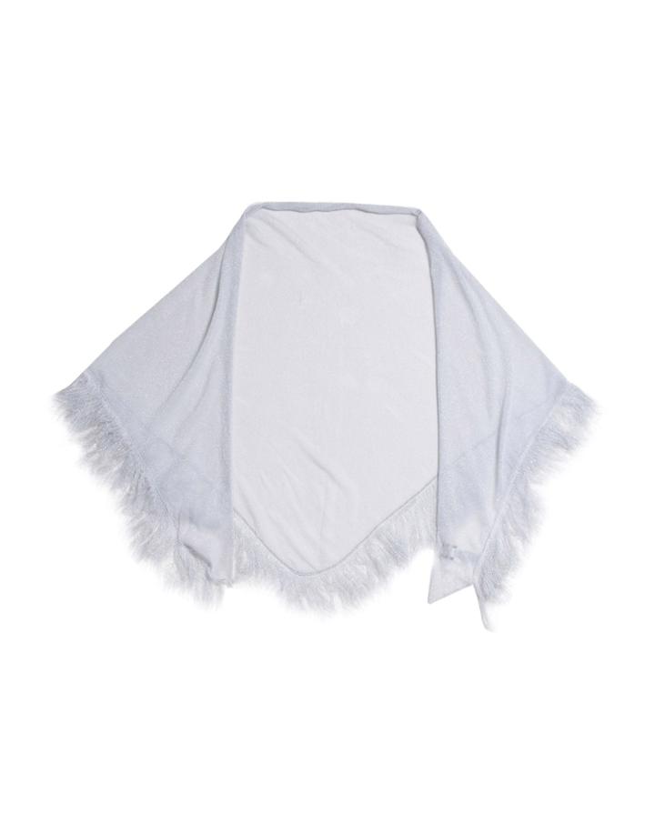 Lafty Lie Shawls