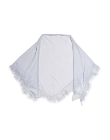 Lafty Lie Shawls