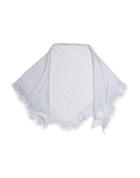 Lafty Lie Shawls
