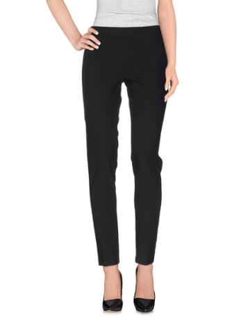 Sally New York Casual Pants