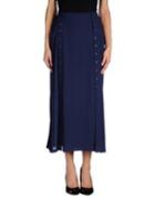 Myf 3/4 Length Skirts
