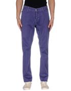 Heysa Casual Pants