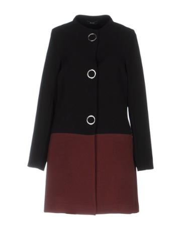 Xtsy Coats