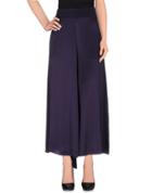 Paola Bellandi Casual Pants