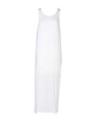 Angela Davis 3/4 Length Dresses