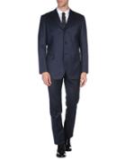 Grifoni Suits