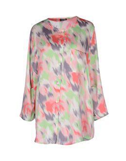 Cheap Monday Blouses