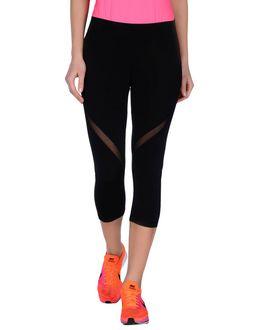 Human Performance Engineering Leggings