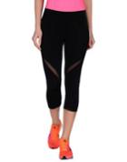 Human Performance Engineering Leggings