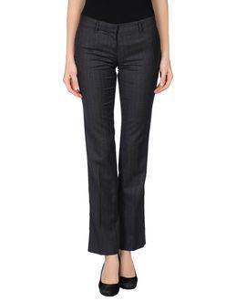 Ck Calvin Klein Casual Pants