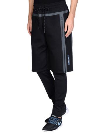 Puma X Ueg Casual Pants