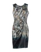 Ana Alcazar Knee-length Dresses
