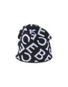 Iceberg Hats