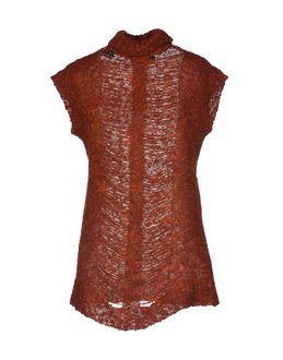 Compagnia Italiana Turtlenecks